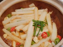 -谭十三南昌大排档(船山路总店)