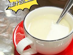 -華叔茶記