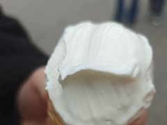 -蜜雪冰城(滨河西路店)