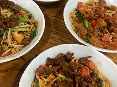 -兰溪十八浇(天一店)