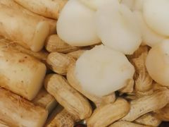 -大鹏饭店·金陵家宴(奥体中心店)