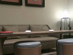 -同庆楼(滨湖万达广场店)