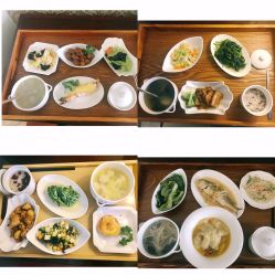 -大美母婴月子中心