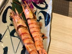-割烹酱子日本料理(弘基财富广场店)