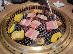 -虎丸烧肉(世纪汇店)