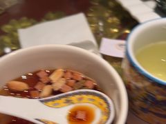 -缪氏川菜(深圳北站缤果空间店)
