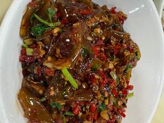-笨罗卜浏阳菜馆(龙华鹏润达店)