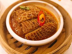 -顺风海鲜港(长寿路店)