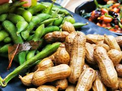 -壹酒贰肉1926·深夜食堂(南京北街店)