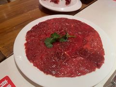 -九码头重庆毛肚火锅(棠岗店)