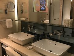 -大连富丽华大酒店