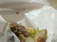 -必胜客(海滨店)