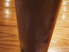 -CoCo都可(搜秀城店)