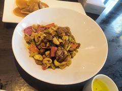 -茶叁酒肆·楚味江湖(菱角湖店)