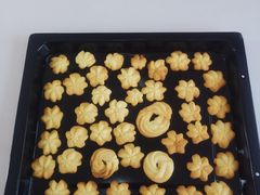 -幸福里DIY蛋糕烘焙·团建·拼豆豆(普陀店)