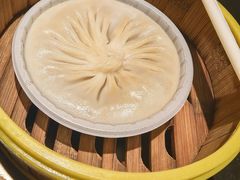 -金陵家宴·金陵春·南京菜(夫子庙店)