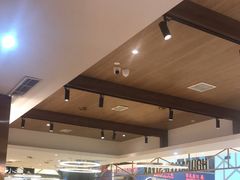 -豪客来牛排(成都锦江大融城店)