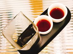 -FULL MOON满月咖啡