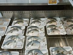 -山姆会员商店(杨桥西路店)