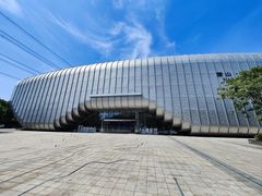 -如家酒店·neo(成都春熙路太古里书院街店)