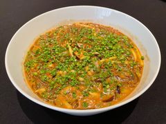 -新荣记(椒江店)