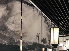 -大榕树下顺德菜(融创茂店)