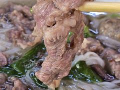 -阿伟牛肉店(东山店)