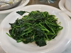 -旭璟酒家·传统粤菜·湘菜(逸景路店)