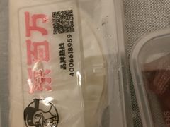 -京百万北京烤鸭(台北路店)