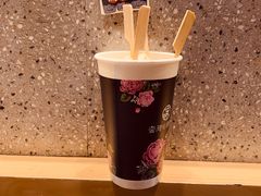 -东北烧烤·烤羊腿(天虹店)