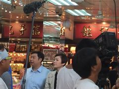 -钜记手信(新马路旗舰店)