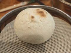 -清和元(铜锣湾店)
