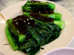 -刘森记面家(桂林街店)