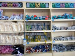 -上海玛雅海滩水公园