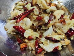 -厦门客湘来湘菜馆(明发商业广场店)