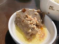 -正一涵老味道名小吃(广汉总店)