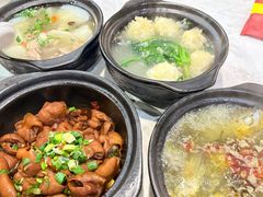 -阿龙酒煲(海宁新苑路店)