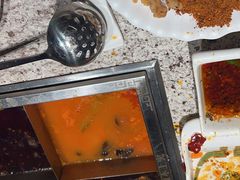 -大妙火锅·非物质文化遗产(东湖公园店)