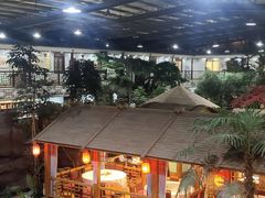 -老山东·山东菜(鲁菜名店)