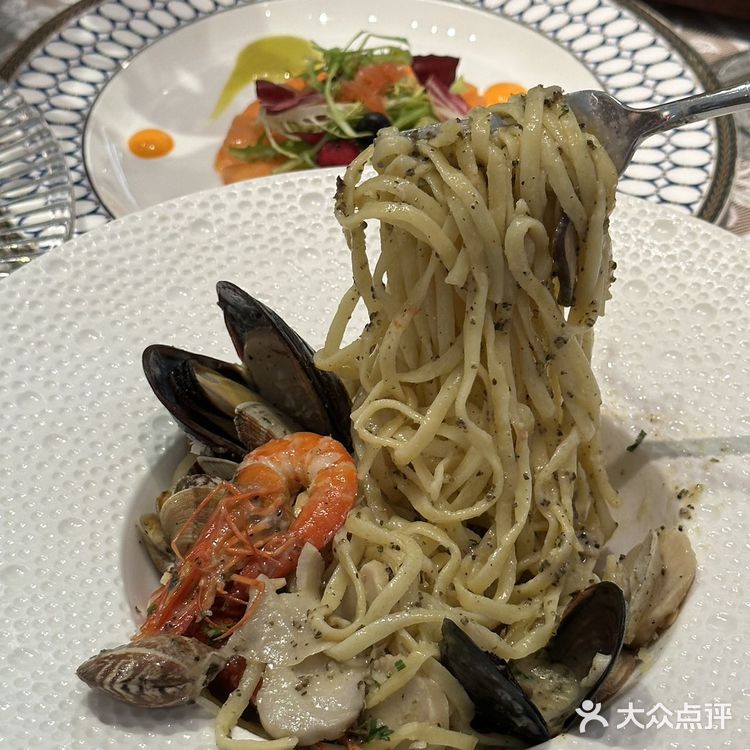 在南京 会带每一任男朋友去吃的店…