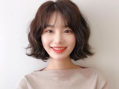 -利群胶州购物广场(澳门路店)