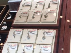 -菜百首饰(朝阳店)