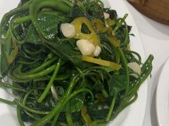 -眉州东坡(清河万象汇店)