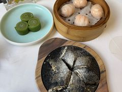 -南海迎宾馆·经典南海菜