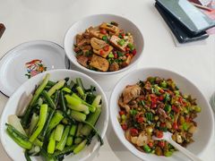 -长沙文和友(海信广场店)