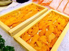 iphone_upload_pic-新享乐海鲜(翠华路店)