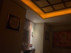 -素可汤泉(天宝大厦店)