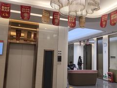 -佛山中大口腔医院·市二级口腔专科医院