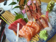 -炉匠炉端烧·酒(国金中心商场店)
