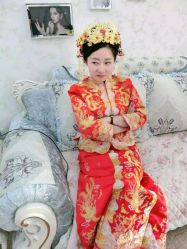 -红馆妆造(中央大街店)